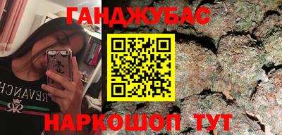 СК Апрелевка