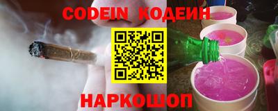 индика Аргун