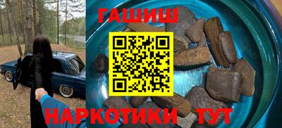 СК Апрелевка