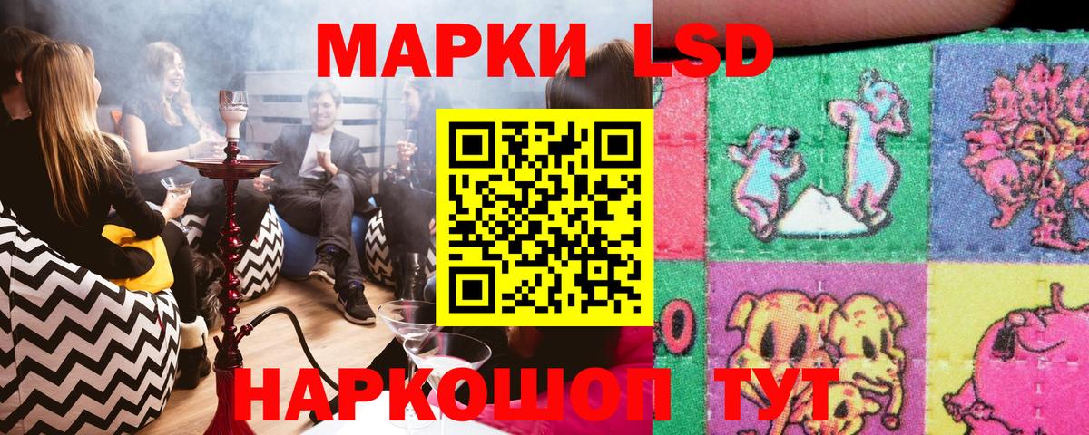 как найти   Марки 25I-NBOMe 1,5мг  Вход с VPN  Вичуга 